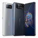 Asus Zenfone8 Flip (12G/256G)