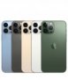 Apple iPhone 13 Pro Max (1TB)